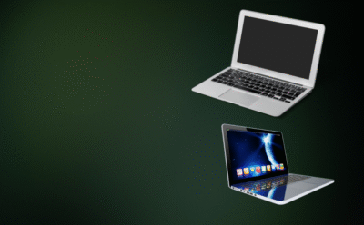 profitable-amazon-product