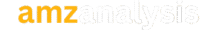 amzanalysis-footer-logo