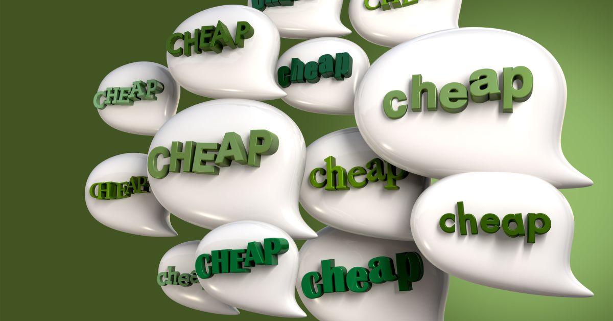 12 Cool & Cheap Things To Buy On Amazon