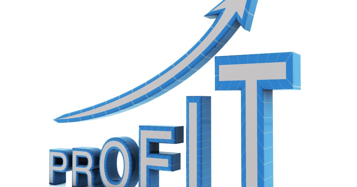 Low Cost Products with High Profit Margin