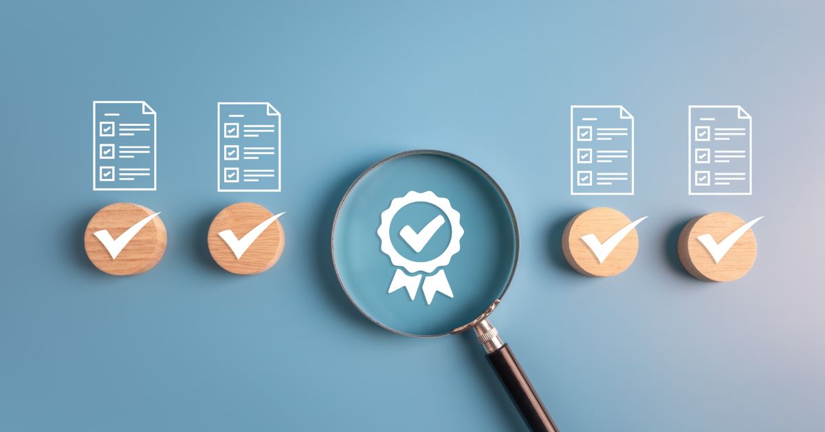 The Best Products to Sell on Amazon FBA