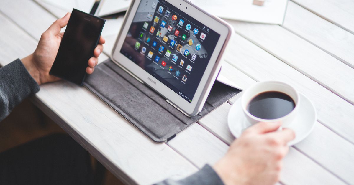 50 Profitable Digital Products to Sell Online